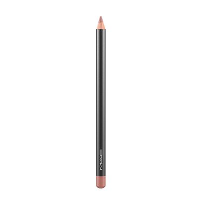 LIP PENCIL (DELINEADOR DE LABIOS)